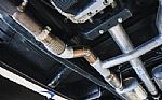 1969 F-100 Thumbnail 73