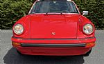 1974 911 Thumbnail 2