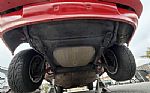 1974 911 Thumbnail 22