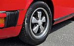 1974 911 Thumbnail 26