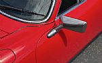 1974 911 Thumbnail 29