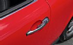 1974 911 Thumbnail 30