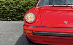 1974 911 Thumbnail 32