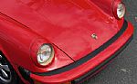 1974 911 Thumbnail 34