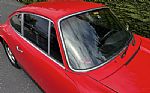 1974 911 Thumbnail 39