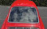 1974 911 Thumbnail 48