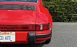 1974 911 Thumbnail 50