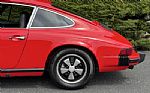 1974 911 Thumbnail 54