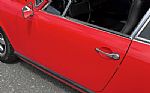 1974 911 Thumbnail 57