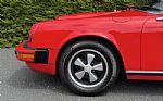 1974 911 Thumbnail 58