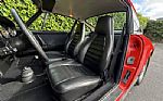 1974 911 Thumbnail 61
