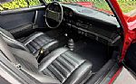 1974 911 Thumbnail 65