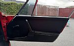 1974 911 Thumbnail 70
