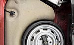 1974 911 Thumbnail 87