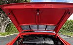 1974 911 Thumbnail 98