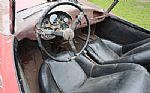 1958 Deluxe Thumbnail 5