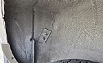 2003 Excursion Thumbnail 38