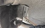 2003 Excursion Thumbnail 58