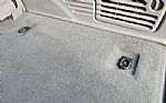 2003 Excursion Thumbnail 93