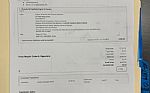 2003 911 Thumbnail 91