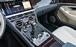 2022 Continental GTC Thumbnail 12