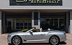 2022 Continental GTC Thumbnail 23