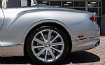 2022 Continental GTC Thumbnail 29