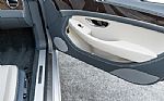 2022 Continental GTC Thumbnail 36