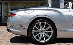2022 Continental GTC Thumbnail 49