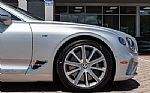 2022 Continental GTC Thumbnail 51