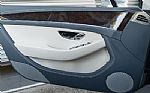 2022 Continental GTC Thumbnail 30