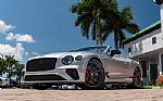 2023 Continental GTC S Thumbnail 17