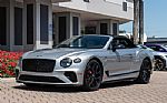 2023 Continental GTC S Thumbnail 27