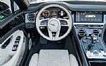 2023 Continental GTC S Thumbnail 30