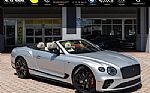 2023 Continental GTC S Thumbnail 1