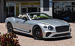 2023 Continental GTC S Thumbnail 3