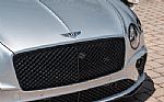 2023 Continental GTC S Thumbnail 5