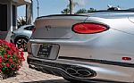 2023 Continental GTC S Thumbnail 9