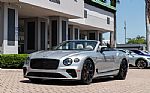 2023 Continental GTC S Thumbnail 21