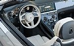 2023 Continental GTC S Thumbnail 22
