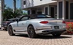 2023 Continental GTC S Thumbnail 29