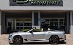 2023 Continental GTC S Thumbnail 33