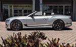 2023 Continental GTC S Thumbnail 35
