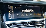 2023 Continental GTC S Thumbnail 40