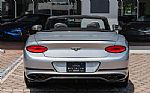 2023 Continental GTC S Thumbnail 43
