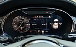 2023 Continental GTC S Thumbnail 44
