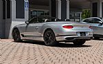 2023 Continental GTC S Thumbnail 45
