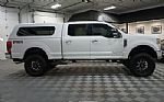 2020 F250 Super Duty Crew Cab Thumbnail 7