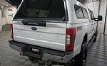 2020 F250 Super Duty Crew Cab Thumbnail 8
