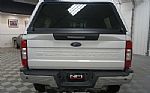 2020 F250 Super Duty Crew Cab Thumbnail 9